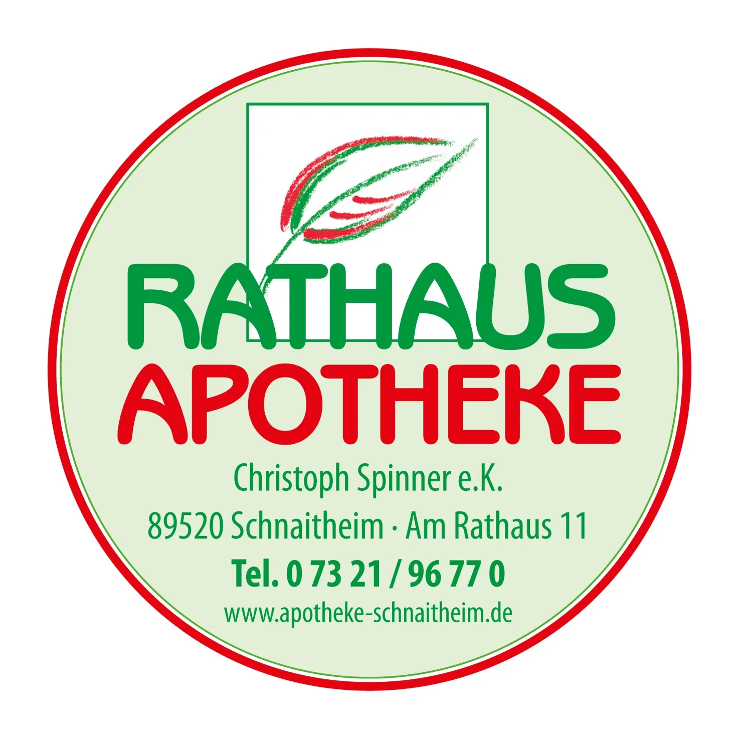 Logo2